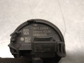 Recambio de sensor impacto para volkswagen touareg (cr7, rc8) 3.0 tsi 4motion referencia OEM IAM 4N0955557A 