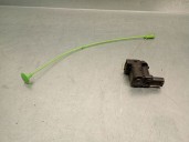 Recambio de motor tapa deposito combustible para bmw x4 (f26) xdrive 35 d referencia OEM IAM 56891905201 