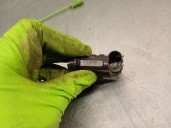 Recambio de motor tapa deposito combustible para bmw x4 (f26) xdrive 35 d referencia OEM IAM 56891905201 