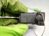 Recambio de motor tapa deposito combustible para bmw x4 (f26) xdrive 35 d referencia OEM IAM 56891905201 