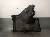 Recambio de tapa motor para mercedes-benz glc (x253) 200 d 4-matic (253.916) referencia OEM IAM A6540103102 A6540103102 