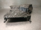 Recambio de tapa motor para mercedes-benz glc (x253) 200 d 4-matic (253.916) referencia OEM IAM A6540103102 A6540103102 