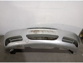 Recambio de paragolpes delantero para chrysler voyager (rg) crd cat referencia OEM IAM 5140023AA 5140023AA 