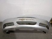 Recambio de paragolpes delantero para chrysler voyager (rg) crd cat referencia OEM IAM 5140023AA 5140023AA 