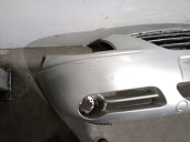 Recambio de paragolpes delantero para chrysler voyager (rg) crd cat referencia OEM IAM 5140023AA 5140023AA 