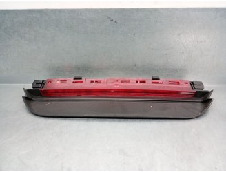 Recambio de luz central de freno para bmw x4 (f26) xdrive 35 d referencia OEM IAM 7336945 63257336945 