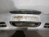 Recambio de paragolpes delantero para chrysler voyager (rg) crd cat referencia OEM IAM 5140023AA 5140023AA 