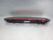 Recambio de luz central de freno para bmw x4 (f26) xdrive 35 d referencia OEM IAM 7336945 63257336945 