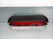 Recambio de luz central de freno para bmw x4 (f26) xdrive 35 d referencia OEM IAM 7336945 63257336945 