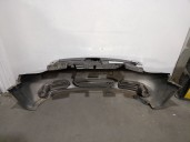 Recambio de paragolpes delantero para chrysler voyager (rg) crd cat referencia OEM IAM 5140023AA 5140023AA 