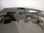 Recambio de paragolpes delantero para chrysler voyager (rg) crd cat referencia OEM IAM 5140023AA 5140023AA 