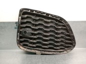 Recambio de rejilla paragolpes derecha para bmw x4 (f26) xdrive 35 d referencia OEM IAM 51118056942 51118056942 
