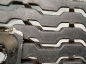 Recambio de rejilla paragolpes derecha para bmw x4 (f26) xdrive 35 d referencia OEM IAM 51118056942 51118056942 