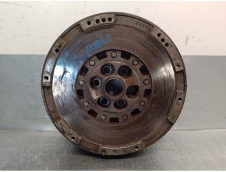 Recambio de volante motor para alfa romeo giulietta (191) 1.6 jtdm cat referencia OEM IAM 55239709 55239709 