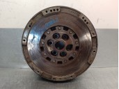 Replacement flywheel for Alfa Romeo Giulietta (191) 1.6 JTDM CAT OEM IAM reference 55239709 55239709 