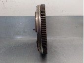 Replacement flywheel for Alfa Romeo Giulietta (191) 1.6 JTDM CAT OEM IAM reference 55239709 55239709 