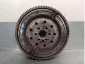 Replacement flywheel for Alfa Romeo Giulietta (191) 1.6 JTDM CAT OEM IAM reference 55239709 55239709 