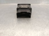 Recambio de interruptor para volkswagen touareg (cr7, rc8) 3.0 tsi 4motion referencia OEM IAM 5Q0919237 5Q0919237 