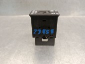 Replacement switch for Volkswagen Touareg (CR7, RC8) 3.0 TSI 4Motion OEM IAM reference 5Q0919237 5Q0919237 