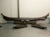 Recambio de torpedo para bmw x4 (f26) xdrive 35 d referencia OEM IAM 51717206135 51717206135 