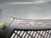 Recambio de torpedo para bmw x4 (f26) xdrive 35 d referencia OEM IAM 51717206135 51717206135 