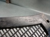 Recambio de torpedo para bmw x4 (f26) xdrive 35 d referencia OEM IAM 51717206135 51717206135 