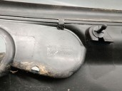 Recambio de torpedo para bmw x4 (f26) xdrive 35 d referencia OEM IAM 51717206135 51717206135 