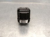 Recambio de mando retrovisor para volkswagen touareg (cr7, rc8) 3.0 tsi 4motion referencia OEM IAM 760959565 760959565 