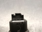 Recambio de mando retrovisor para volkswagen touareg (cr7, rc8) 3.0 tsi 4motion referencia OEM IAM 760959565 760959565 