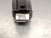 Recambio de mando retrovisor para volkswagen touareg (cr7, rc8) 3.0 tsi 4motion referencia OEM IAM 760959565 760959565 