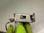 Recambio de cerradura capot para bmw x4 (f26) xdrive 35 d referencia OEM IAM 51237210731 51237336582 