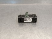 Recambio de antena para volkswagen touareg (cr7, rc8) 3.0 tsi 4motion referencia OEM IAM 5B4035510 5B4035510 