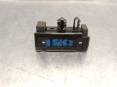 Recambio de antena para volkswagen touareg (cr7, rc8) 3.0 tsi 4motion referencia OEM IAM 5B4035510 5B4035510 