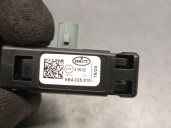 Recambio de antena para volkswagen touareg (cr7, rc8) 3.0 tsi 4motion referencia OEM IAM 5B4035510 5B4035510 