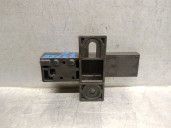 Recambio de antena para volkswagen touareg (cr7, rc8) 3.0 tsi 4motion referencia OEM IAM 4M0907247 4M0907247 33542501