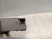 Recambio de antena para volkswagen touareg (cr7, rc8) 3.0 tsi 4motion referencia OEM IAM 4M0907247 4M0907247 33542501