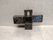 Recambio de antena para volkswagen touareg (cr7, rc8) 3.0 tsi 4motion referencia OEM IAM 4M0907247 4M0907247 33542501