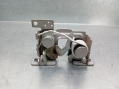 Recambio de cerradura capot para bmw x4 (f26) xdrive 35 d referencia OEM IAM 51237210731 51237224883 