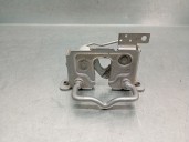 Recambio de cerradura capot para bmw x4 (f26) xdrive 35 d referencia OEM IAM 51237210731 51237224883 