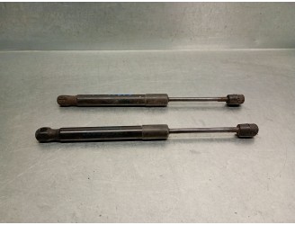 Recambio de amortiguadores capo para bmw x4 (f26) xdrive 35 d referencia OEM IAM 51237210727 51237210727 