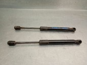 Recambio de amortiguadores capo para bmw x4 (f26) xdrive 35 d referencia OEM IAM 51237210727 51237210727 