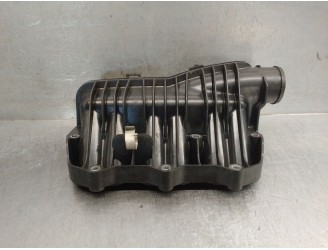 Recambio de colector admision para ford c-max ii (dxa/cb7, dxa/ceu) 1.0 ecoboost referencia OEM IAM 1047092S01 1835025 