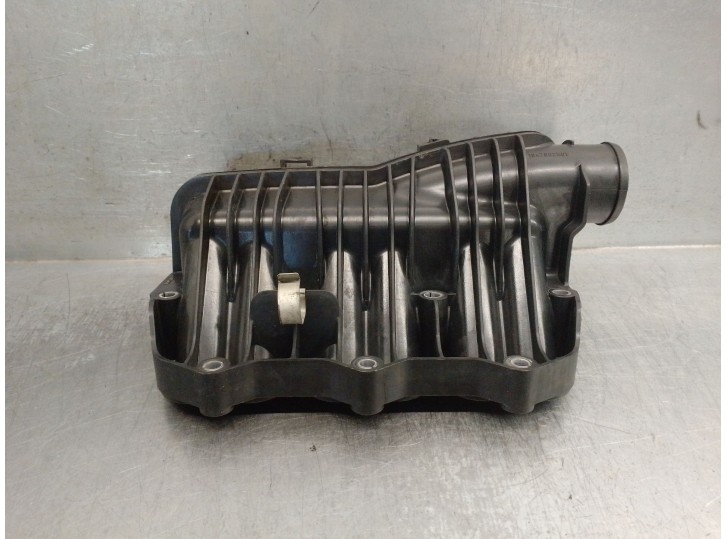 Recambio de colector admision para ford c-max ii (dxa/cb7, dxa/ceu) 1.0 ecoboost referencia OEM IAM 1047092S01 1835025 