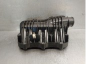 Recambio de colector admision para ford c-max ii (dxa/cb7, dxa/ceu) 1.0 ecoboost referencia OEM IAM 1047092S01 1835025 