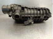 Recambio de colector admision para ford c-max ii (dxa/cb7, dxa/ceu) 1.0 ecoboost referencia OEM IAM 1047092S01 1835025 