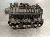Recambio de colector admision para ford c-max ii (dxa/cb7, dxa/ceu) 1.0 ecoboost referencia OEM IAM 1047092S01 1835025 