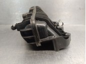 Recambio de colector admision para ford c-max ii (dxa/cb7, dxa/ceu) 1.0 ecoboost referencia OEM IAM 1047092S01 1835025 