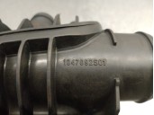 Recambio de colector admision para ford c-max ii (dxa/cb7, dxa/ceu) 1.0 ecoboost referencia OEM IAM 1047092S01 1835025 