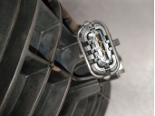 Recambio de colector admision para ford c-max ii (dxa/cb7, dxa/ceu) 1.0 ecoboost referencia OEM IAM 1047092S01 1835025 