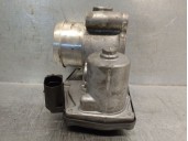 Recambio de caja mariposa para ford c-max ii (dxa/cb7, dxa/ceu) 1.0 ecoboost referencia OEM IAM B130941848 1828779 FOMOCO